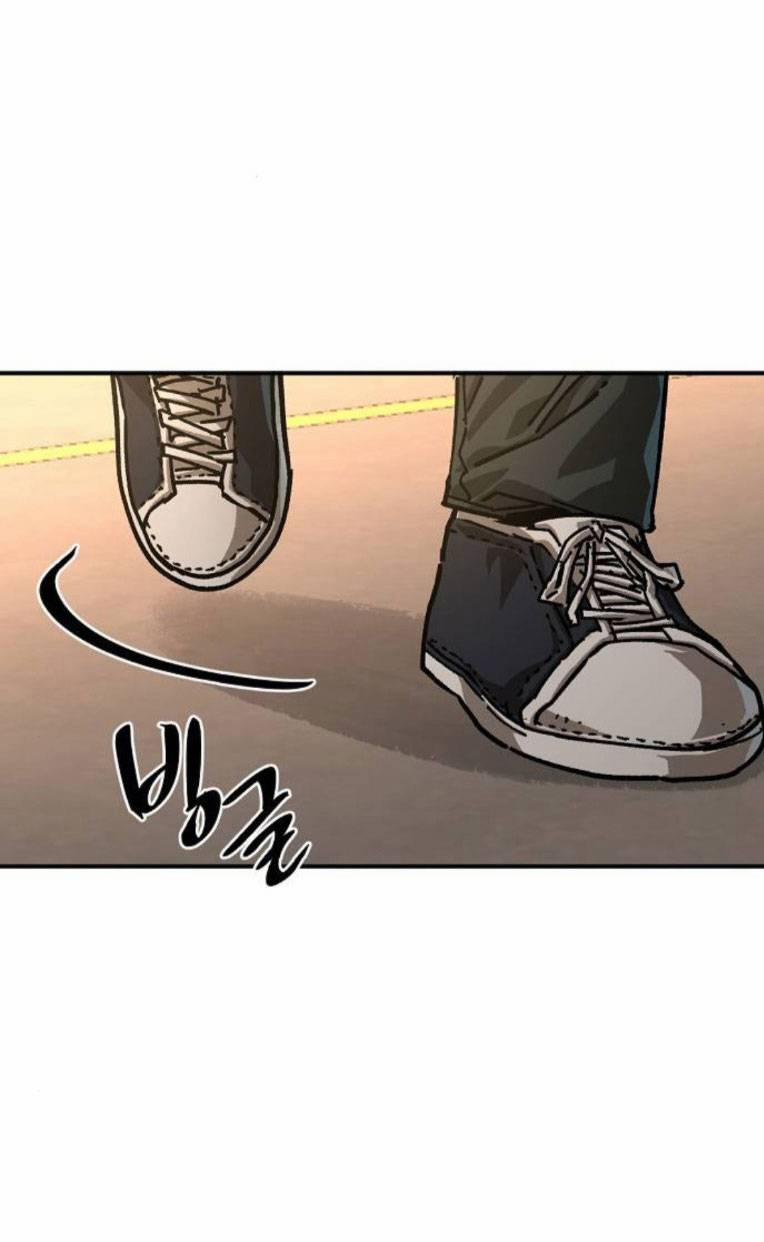 Chỉ Có Cái C.h.ế.t Mới Là Sự Cứu Rỗi 26 trang 52