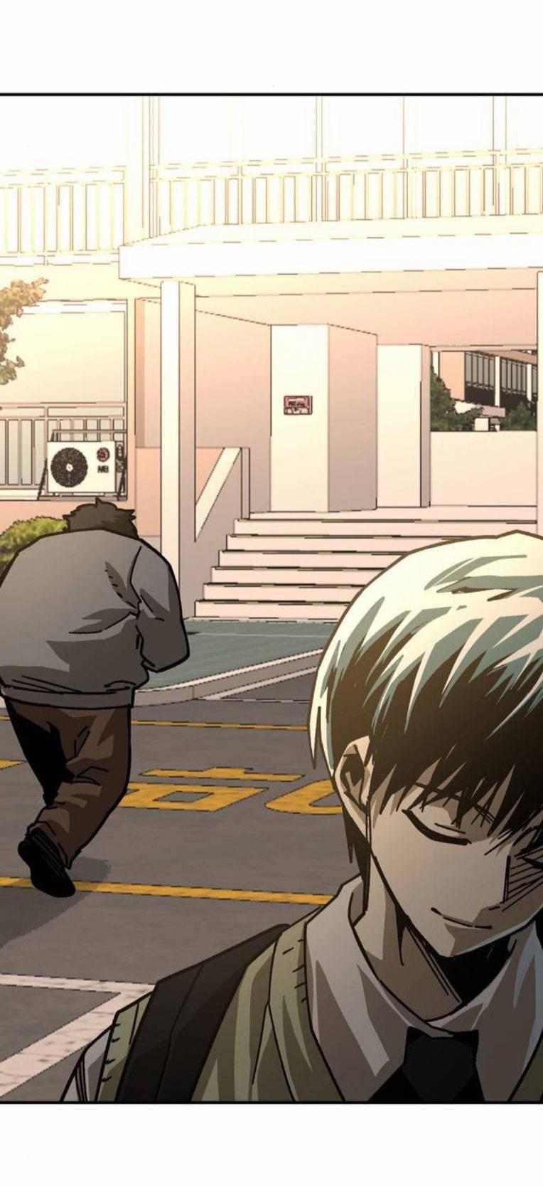 Chỉ Có Cái C.h.ế.t Mới Là Sự Cứu Rỗi 26 trang 53