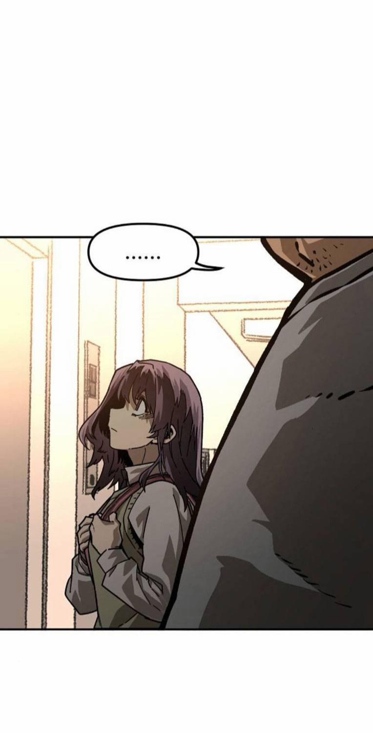 Chỉ Có Cái C.h.ế.t Mới Là Sự Cứu Rỗi 26 trang 56