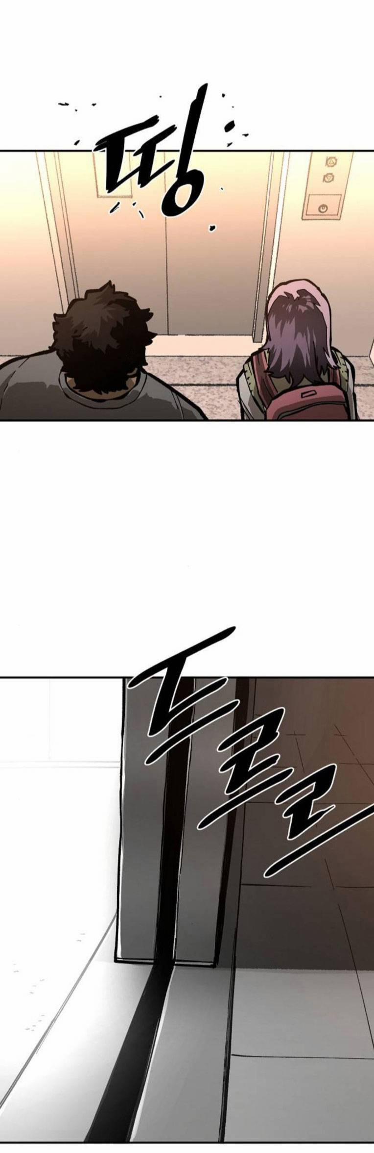 Chỉ Có Cái C.h.ế.t Mới Là Sự Cứu Rỗi 26 trang 57