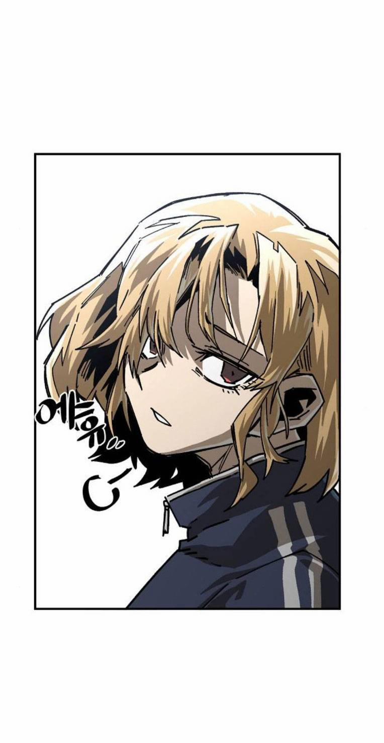 Chỉ Có Cái C.h.ế.t Mới Là Sự Cứu Rỗi 26 trang 8