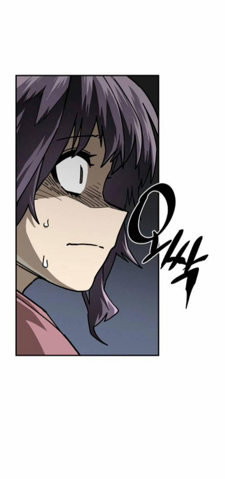 Chỉ Có Cái C.h.ế.t Mới Là Sự Cứu Rỗi 27 trang 41