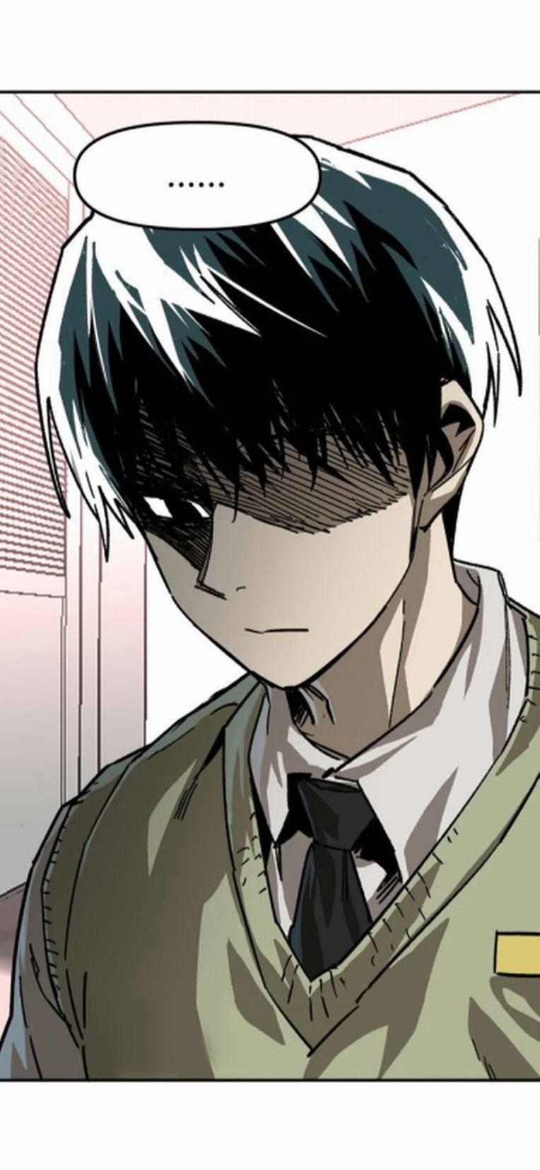 Chỉ Có Cái C.h.ế.t Mới Là Sự Cứu Rỗi 27 trang 43