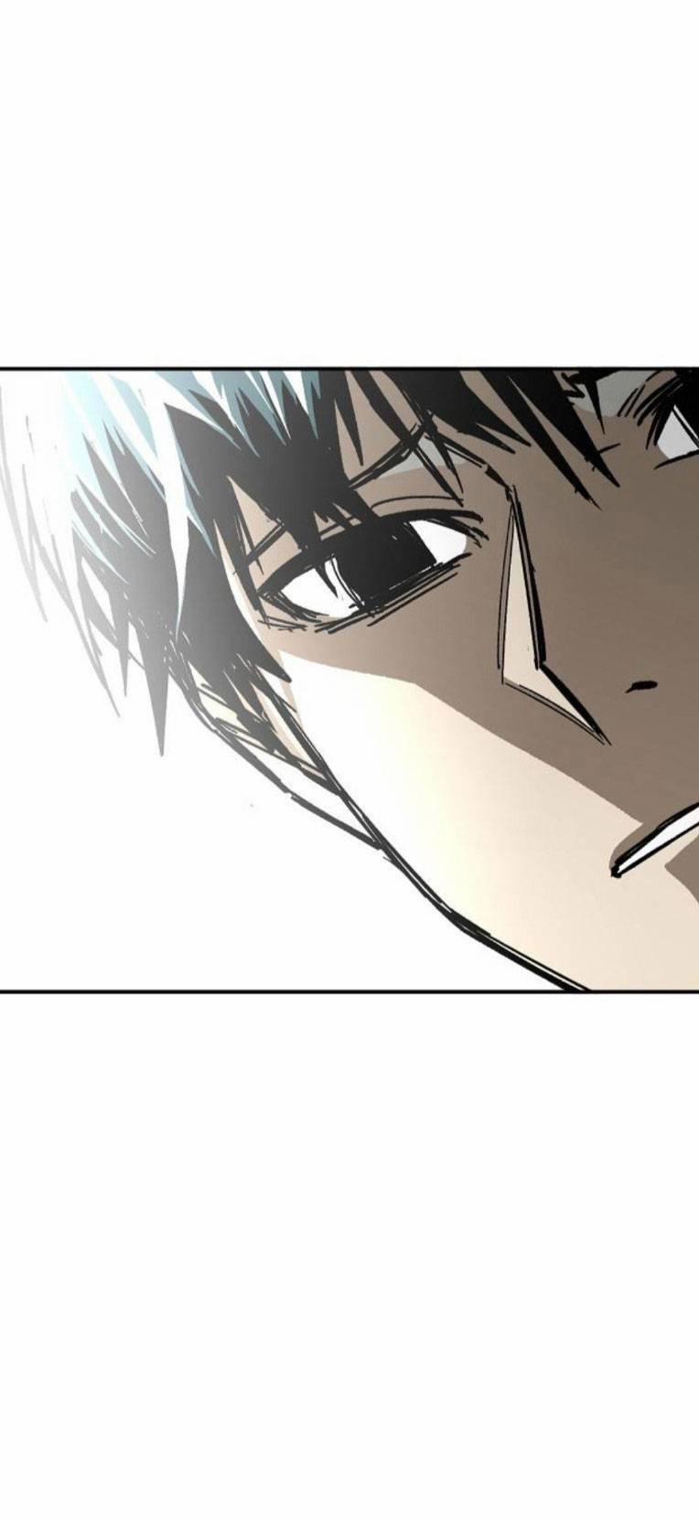 Chỉ Có Cái C.h.ế.t Mới Là Sự Cứu Rỗi 27 trang 55