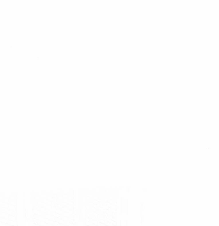 Chỉ Có Cái C.h.ế.t Mới Là Sự Cứu Rỗi 27 trang 59