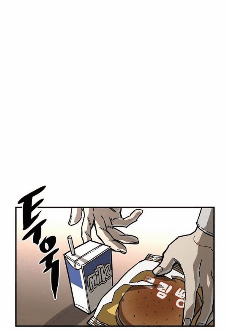 Chỉ Có Cái C.h.ế.t Mới Là Sự Cứu Rỗi 28 trang 0