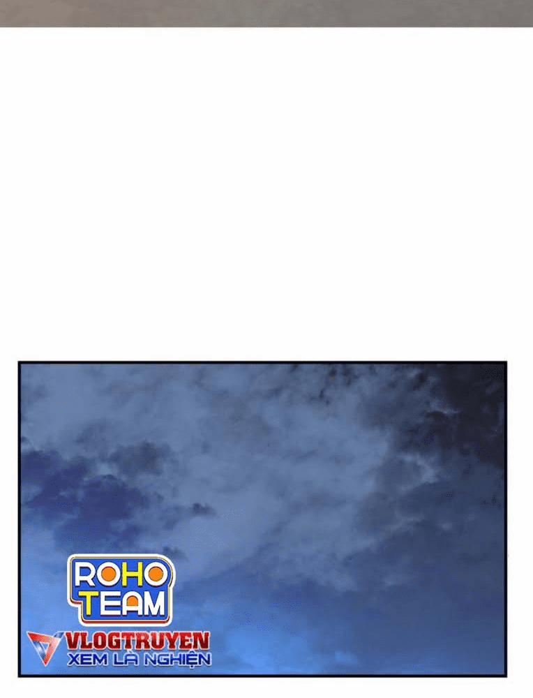 Chỉ Có Cái C.h.ế.t Mới Là Sự Cứu Rỗi 28 trang 115