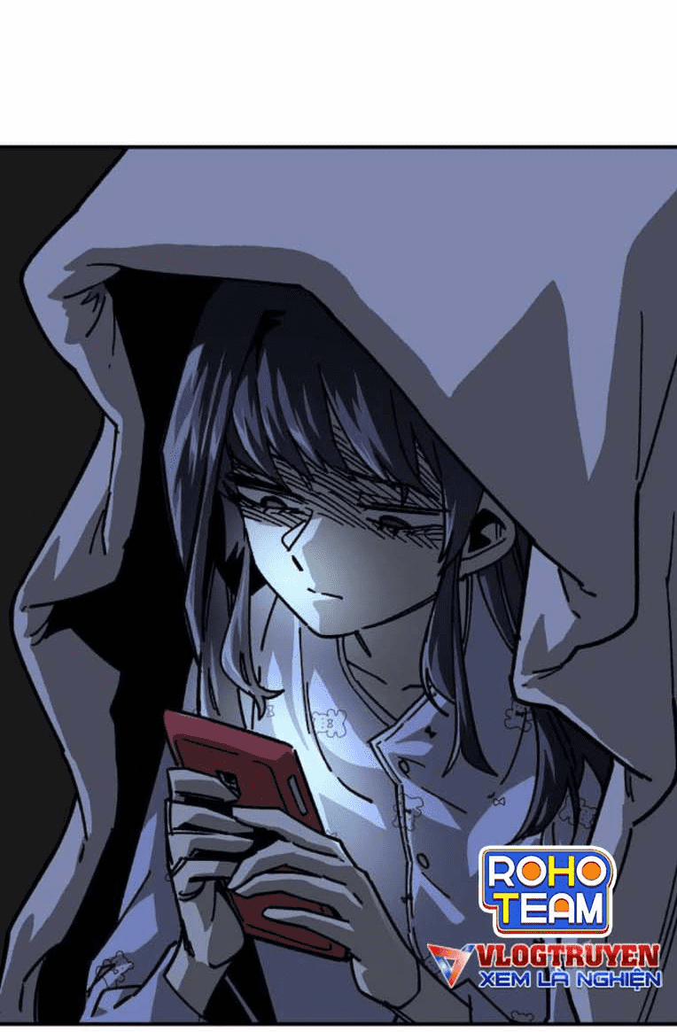 Chỉ Có Cái C.h.ế.t Mới Là Sự Cứu Rỗi 28 trang 117