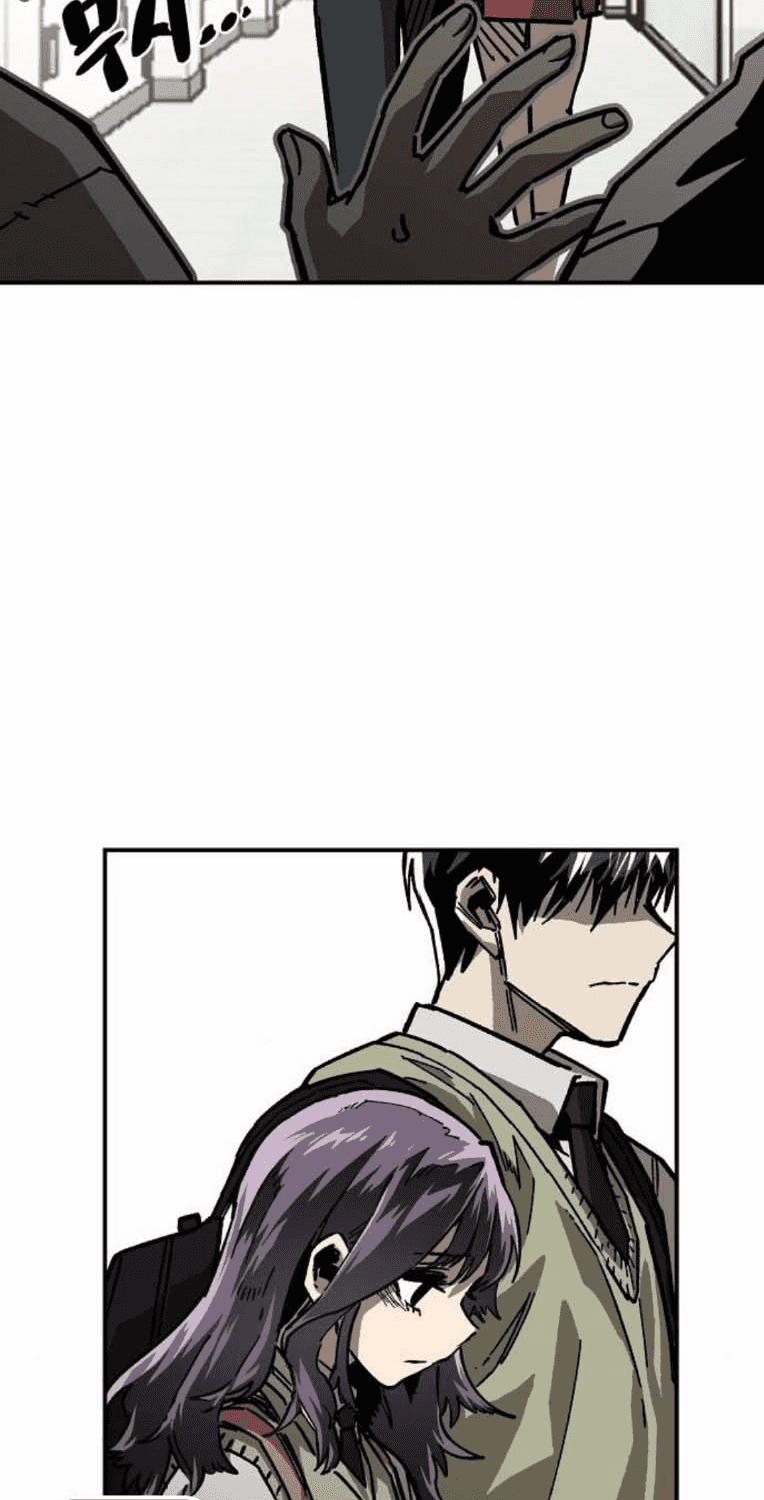 Chỉ Có Cái C.h.ế.t Mới Là Sự Cứu Rỗi 28 trang 24