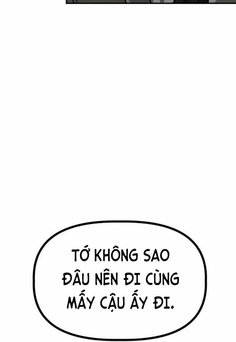 Chỉ Có Cái C.h.ế.t Mới Là Sự Cứu Rỗi 28 trang 37