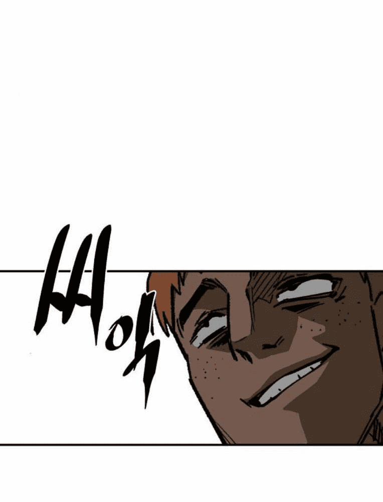 Chỉ Có Cái C.h.ế.t Mới Là Sự Cứu Rỗi 28 trang 52