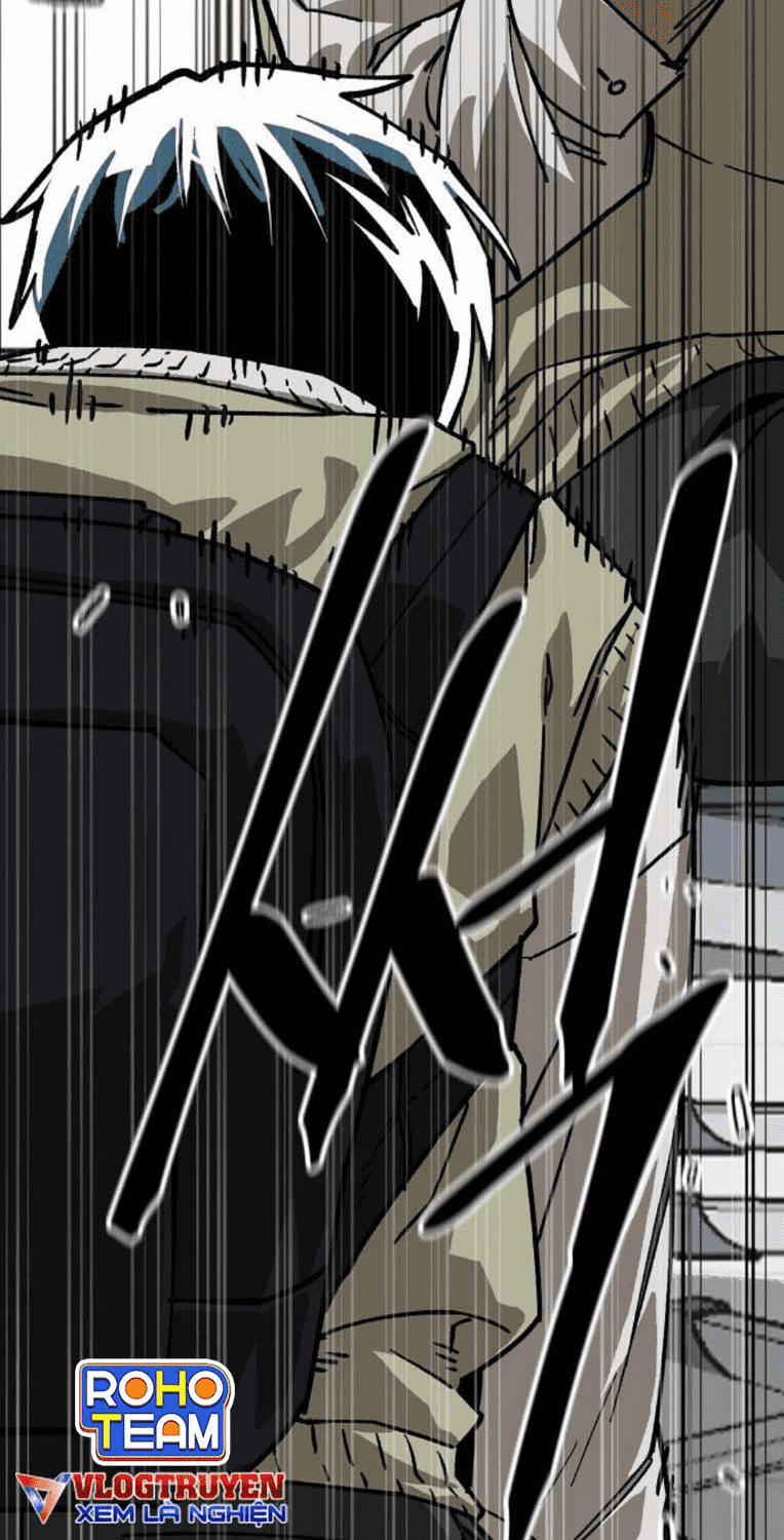 Chỉ Có Cái C.h.ế.t Mới Là Sự Cứu Rỗi 28 trang 58