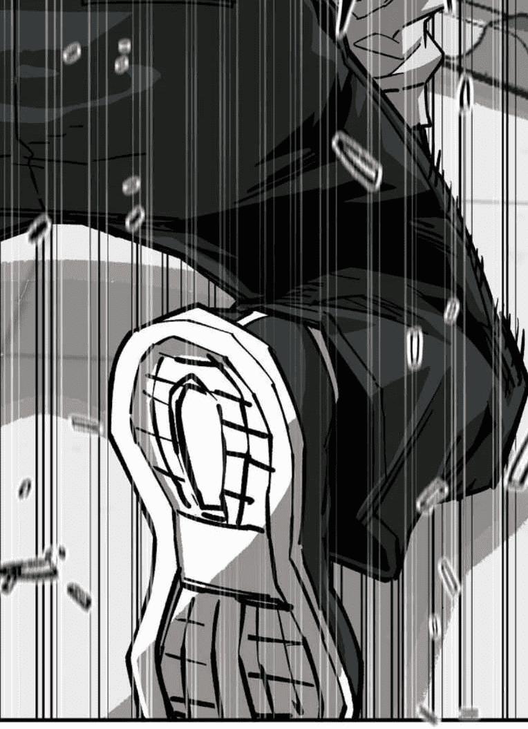 Chỉ Có Cái C.h.ế.t Mới Là Sự Cứu Rỗi 28 trang 59