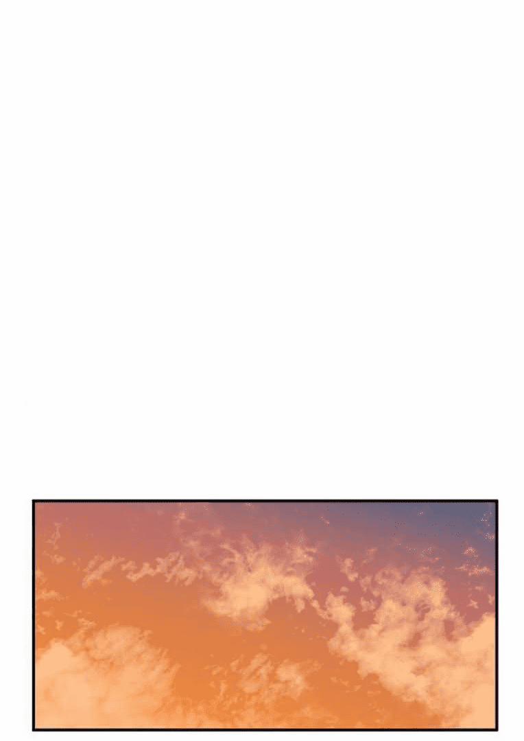 Chỉ Có Cái C.h.ế.t Mới Là Sự Cứu Rỗi 28 trang 62