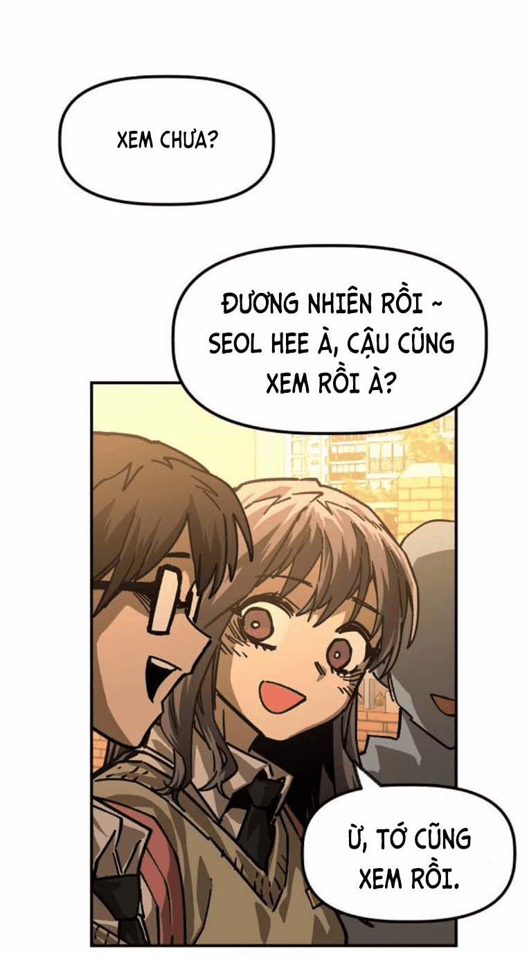 Chỉ Có Cái C.h.ế.t Mới Là Sự Cứu Rỗi 28 trang 64