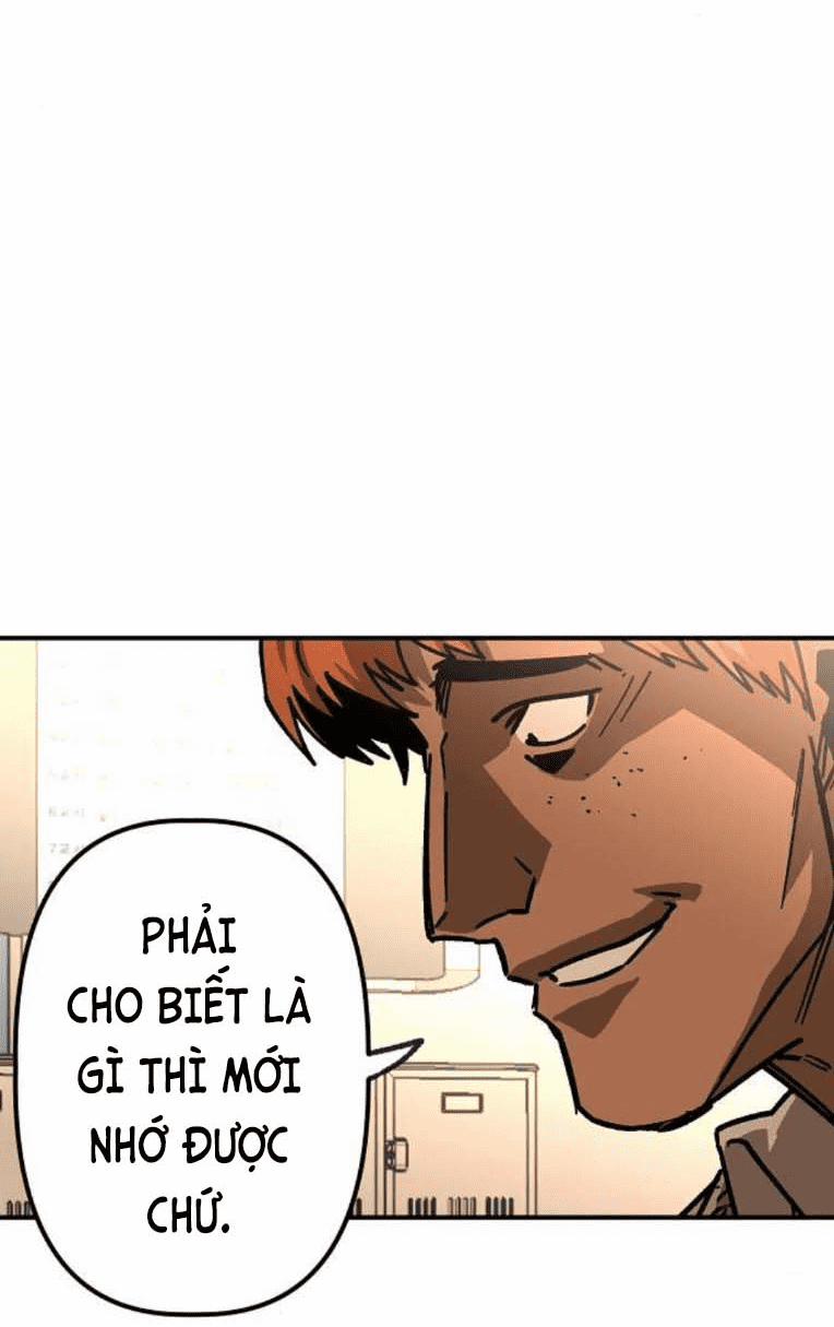 Chỉ Có Cái C.h.ế.t Mới Là Sự Cứu Rỗi 28 trang 71