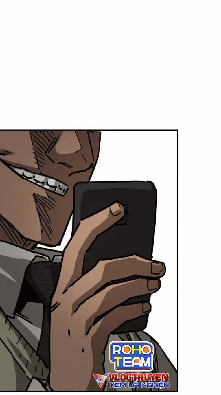 Chỉ Có Cái C.h.ế.t Mới Là Sự Cứu Rỗi 28 trang 75