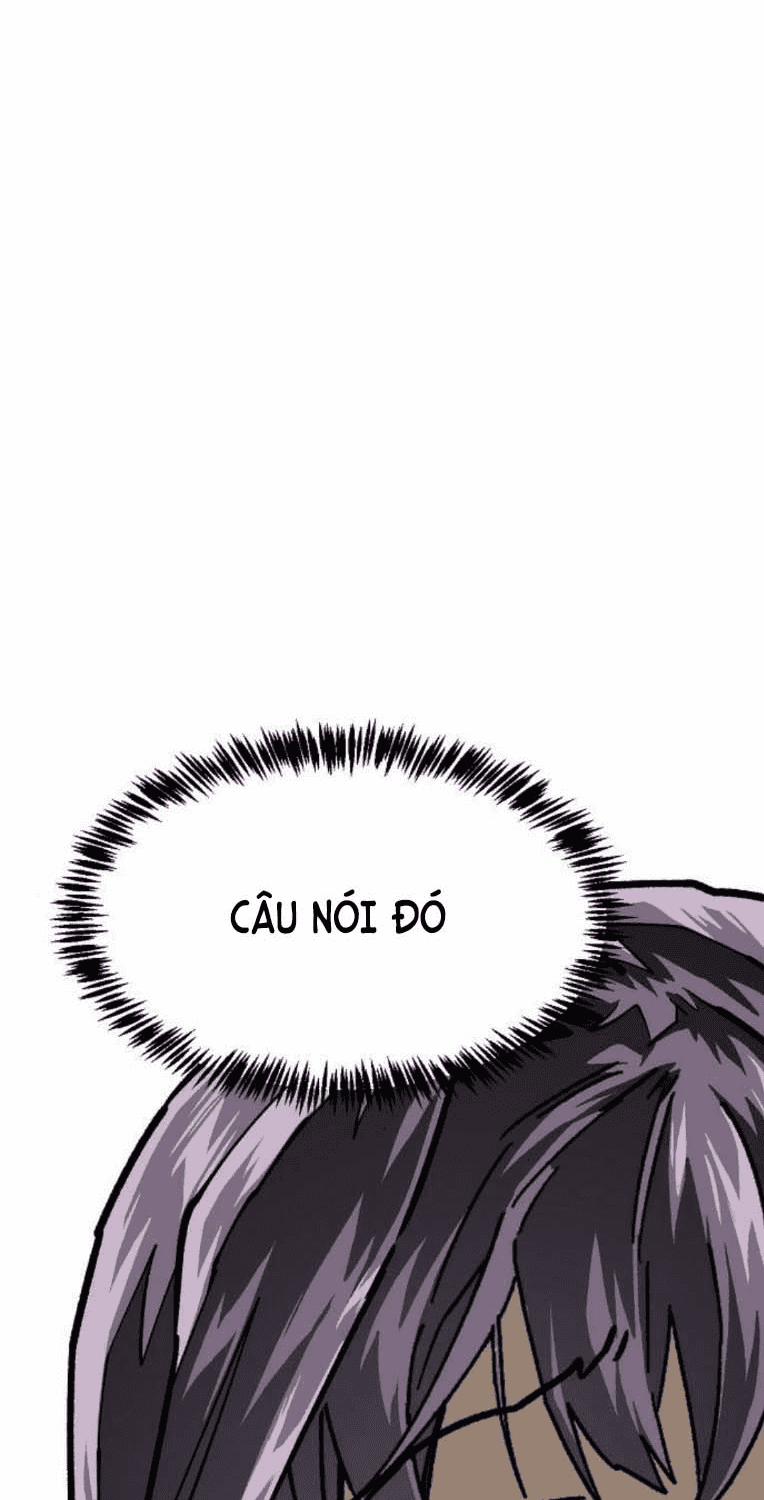 Chỉ Có Cái C.h.ế.t Mới Là Sự Cứu Rỗi 28 trang 8