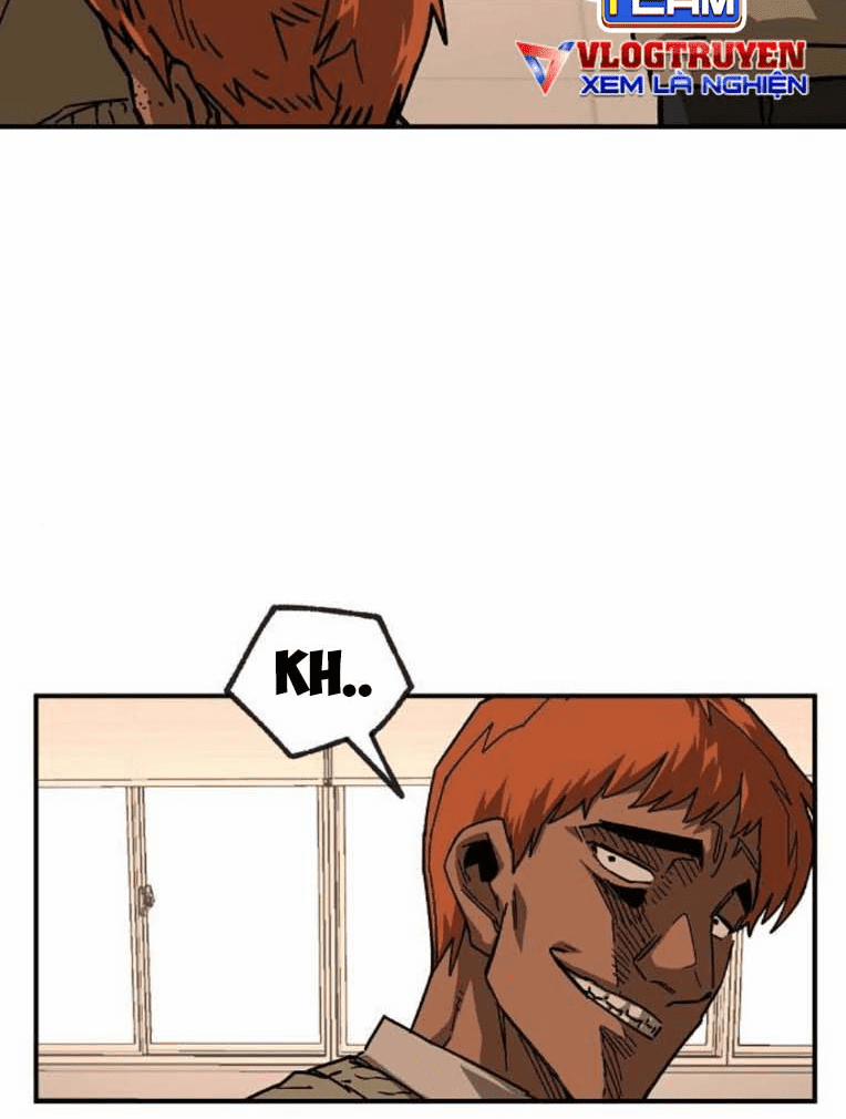 Chỉ Có Cái C.h.ế.t Mới Là Sự Cứu Rỗi 28 trang 80