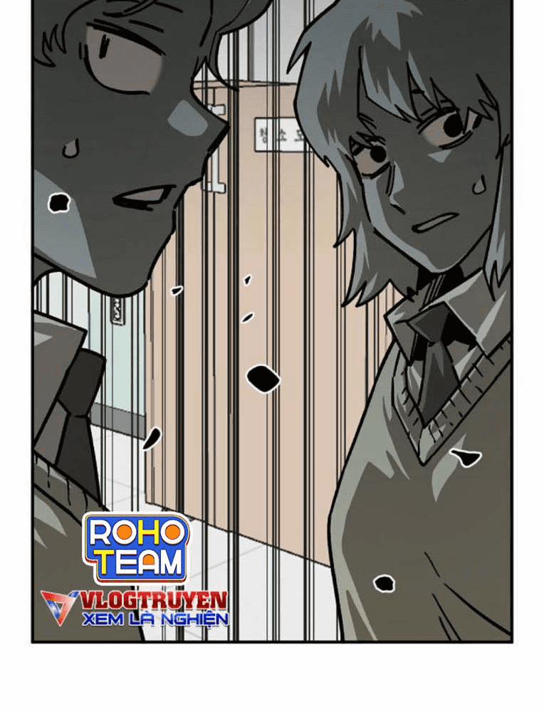 Chỉ Có Cái C.h.ế.t Mới Là Sự Cứu Rỗi 28 trang 83