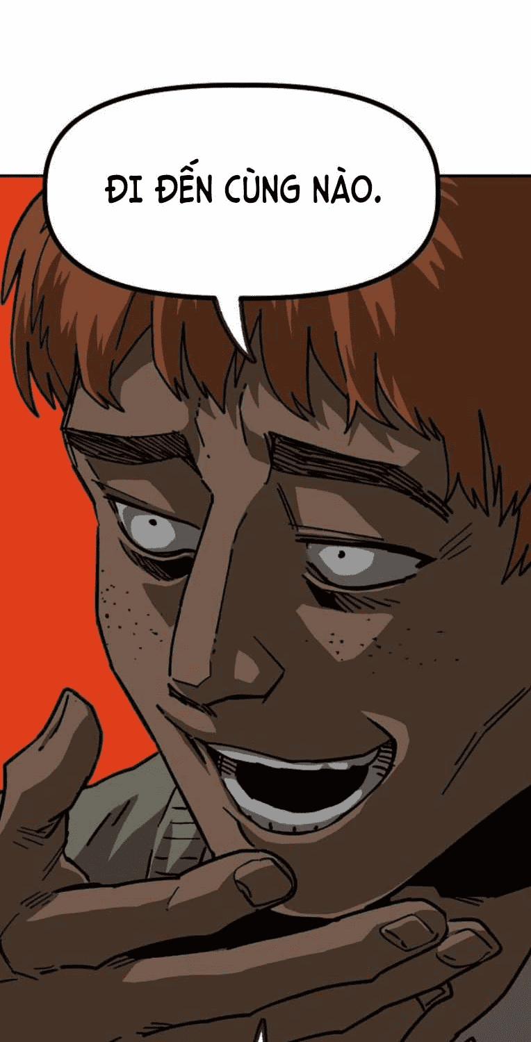 Chỉ Có Cái C.h.ế.t Mới Là Sự Cứu Rỗi 28 trang 84