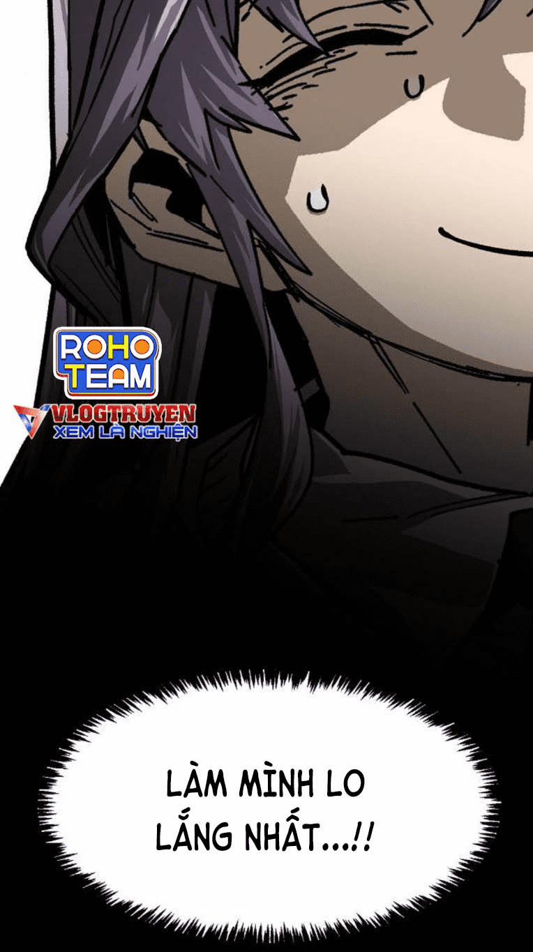 Chỉ Có Cái C.h.ế.t Mới Là Sự Cứu Rỗi 28 trang 9