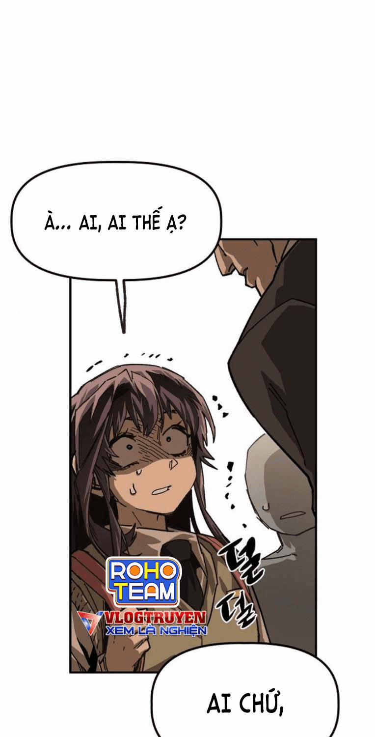 Chỉ Có Cái C.h.ế.t Mới Là Sự Cứu Rỗi 28 trang 91