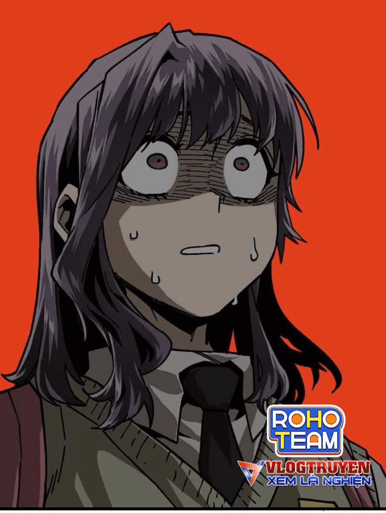 Chỉ Có Cái C.h.ế.t Mới Là Sự Cứu Rỗi 28 trang 94