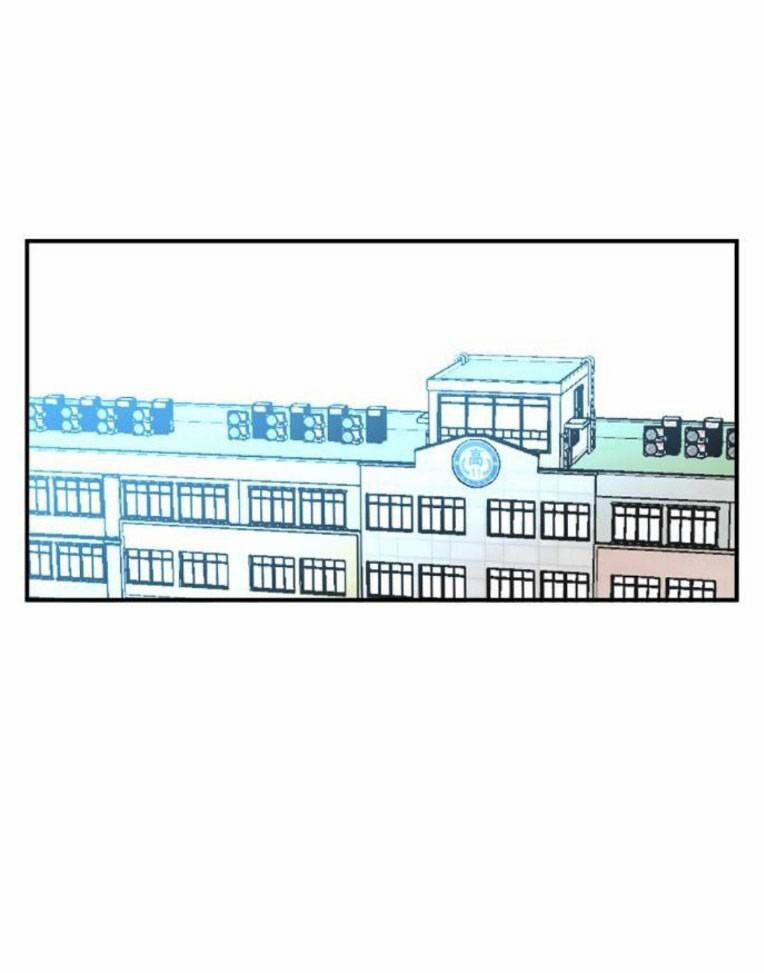 Chỉ Có Cái C.h.ế.t Mới Là Sự Cứu Rỗi 29 trang 0