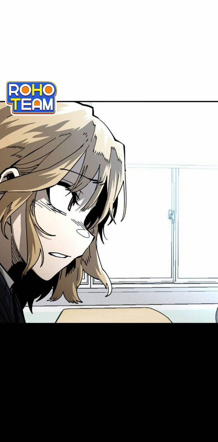 Chỉ Có Cái C.h.ế.t Mới Là Sự Cứu Rỗi 29 trang 15