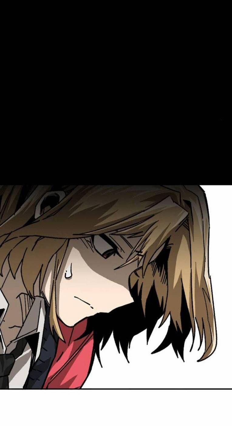 Chỉ Có Cái C.h.ế.t Mới Là Sự Cứu Rỗi 29 trang 18