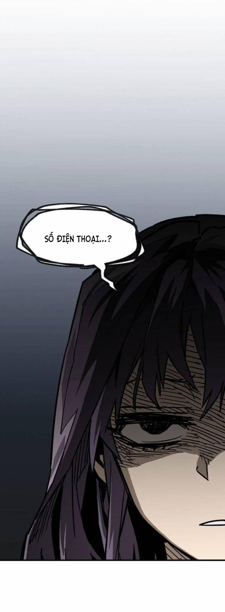 Chỉ Có Cái C.h.ế.t Mới Là Sự Cứu Rỗi 29 trang 20