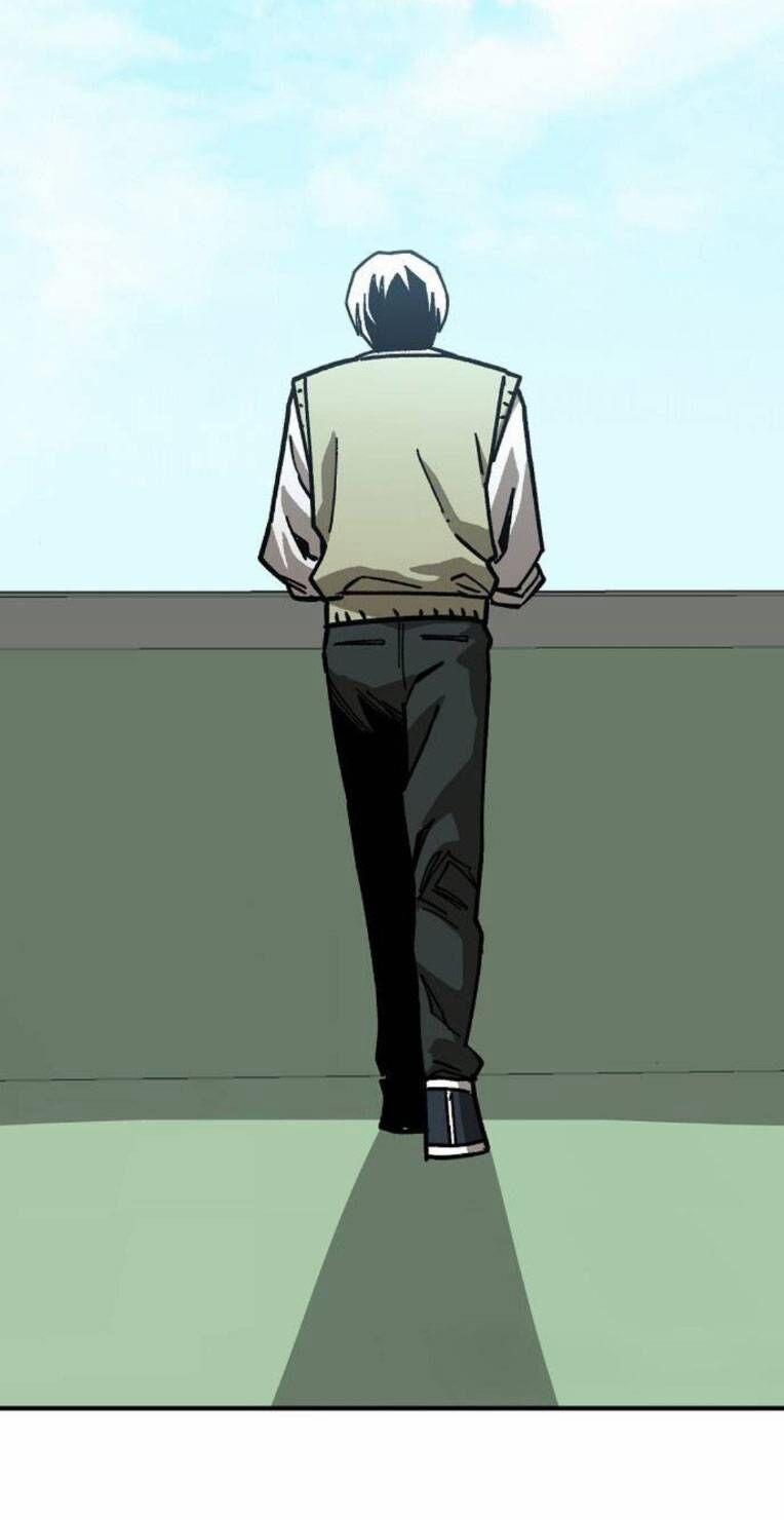 Chỉ Có Cái C.h.ế.t Mới Là Sự Cứu Rỗi 29 trang 27