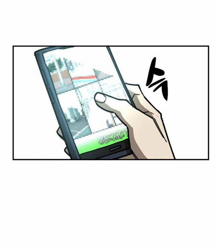 Chỉ Có Cái C.h.ế.t Mới Là Sự Cứu Rỗi 29 trang 32