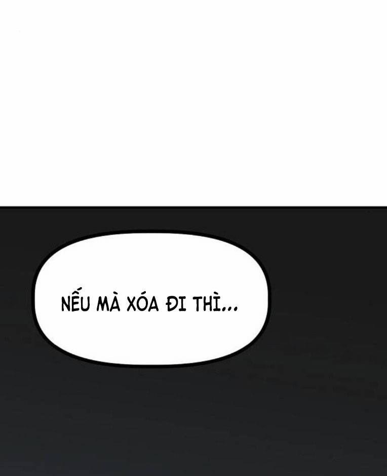 Chỉ Có Cái C.h.ế.t Mới Là Sự Cứu Rỗi 29 trang 42