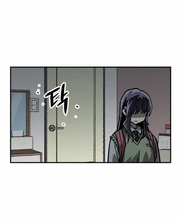 Chỉ Có Cái C.h.ế.t Mới Là Sự Cứu Rỗi 29 trang 44