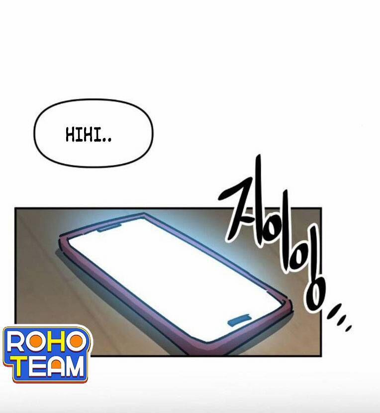 Chỉ Có Cái C.h.ế.t Mới Là Sự Cứu Rỗi 29 trang 52