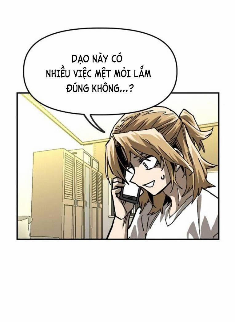 Chỉ Có Cái C.h.ế.t Mới Là Sự Cứu Rỗi 29 trang 56