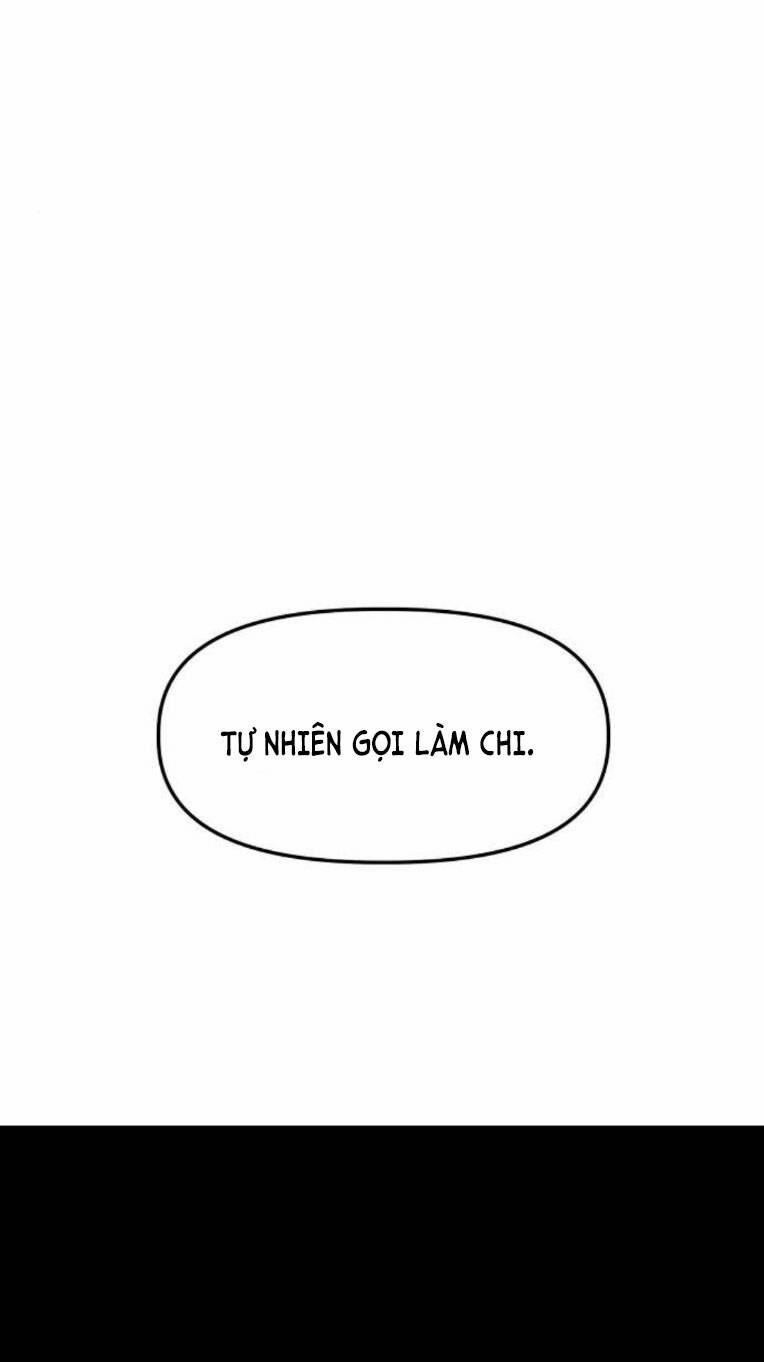 Chỉ Có Cái C.h.ế.t Mới Là Sự Cứu Rỗi 29 trang 60