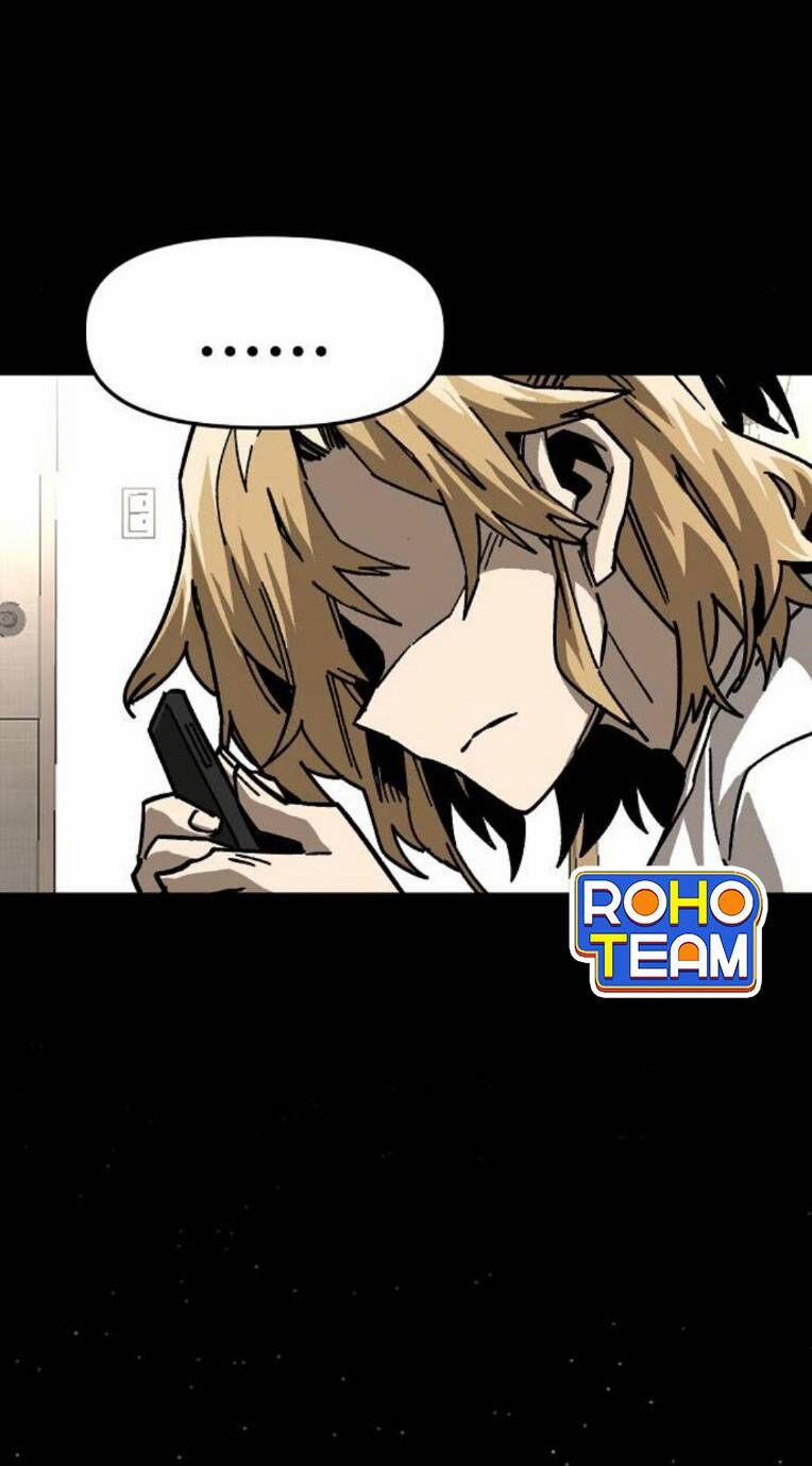 Chỉ Có Cái C.h.ế.t Mới Là Sự Cứu Rỗi 29 trang 61