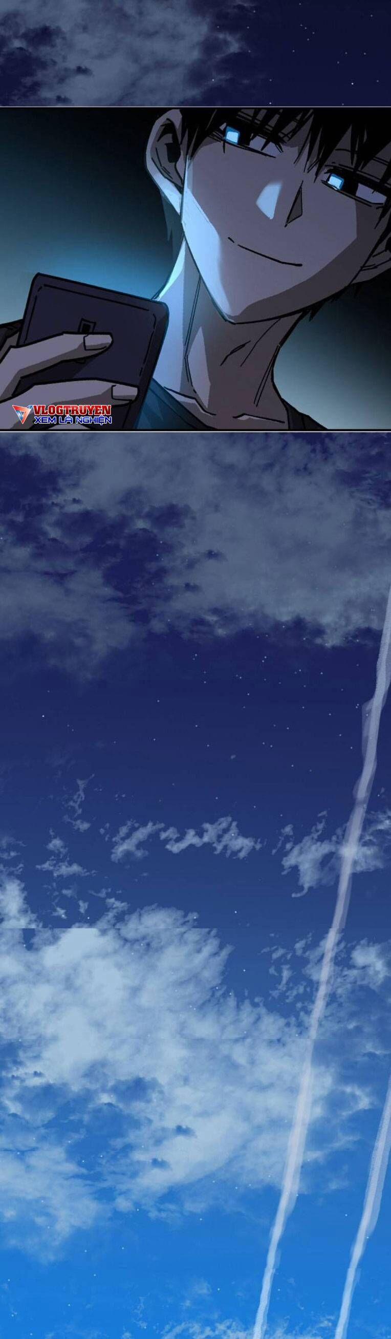 Chỉ Có Cái C.h.ế.t Mới Là Sự Cứu Rỗi 29 trang 63