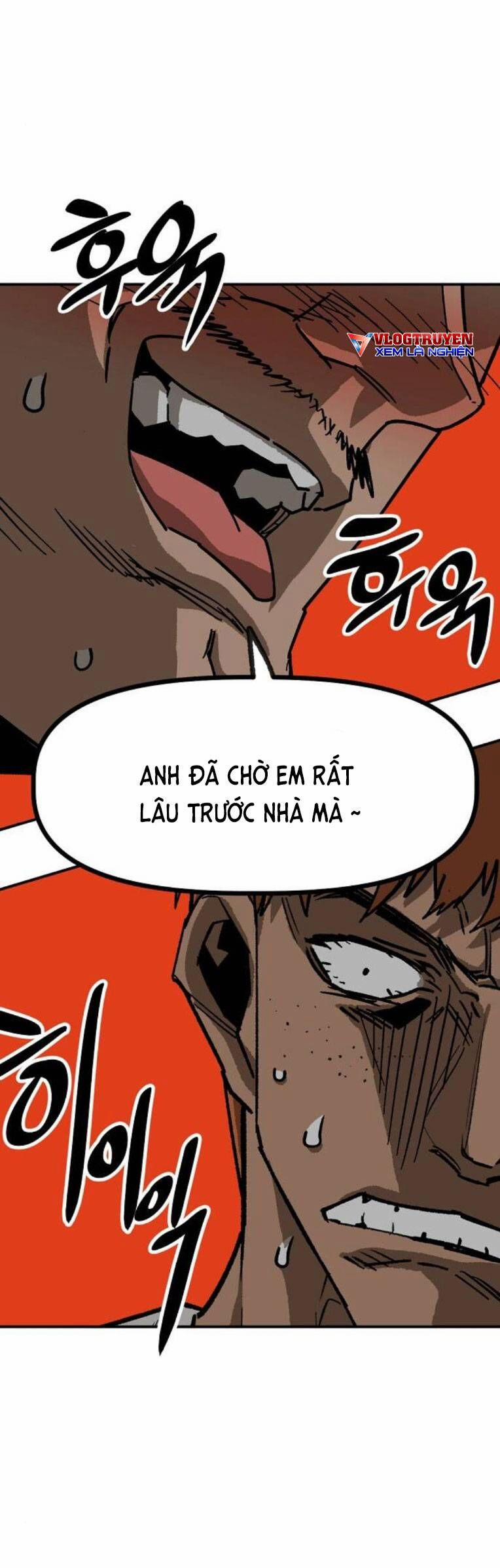 Chỉ Có Cái C.h.ế.t Mới Là Sự Cứu Rỗi 29 trang 74