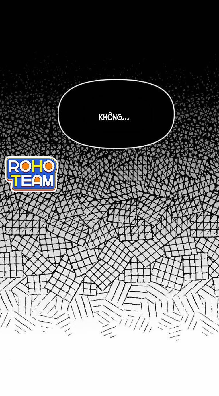 Chỉ Có Cái C.h.ế.t Mới Là Sự Cứu Rỗi 29 trang 8