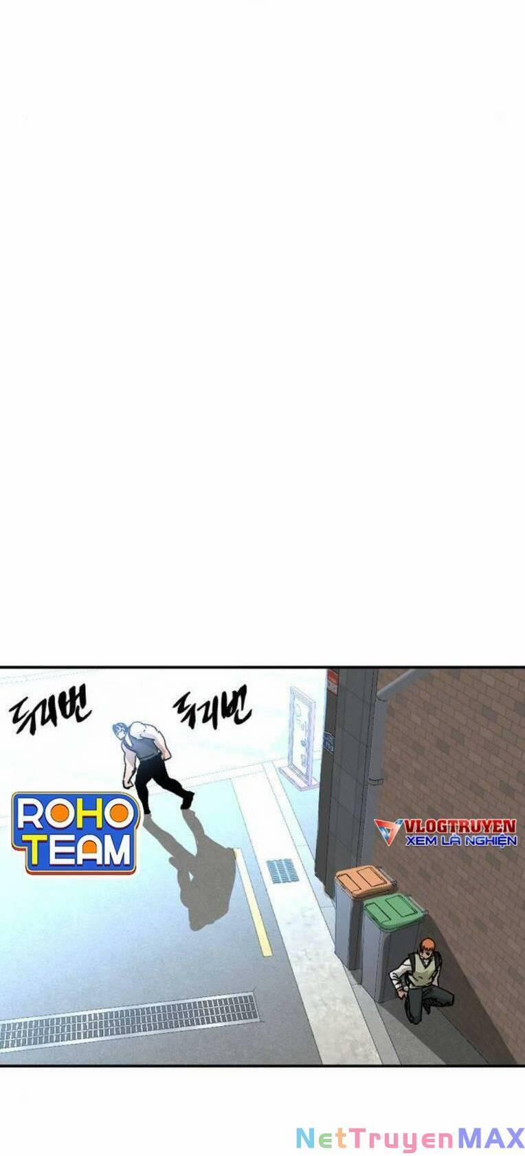 Chỉ Có Cái C.h.ế.t Mới Là Sự Cứu Rỗi 30 trang 12