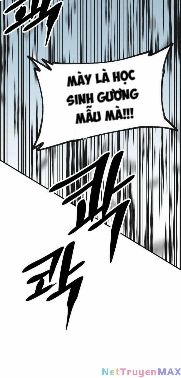 Chỉ Có Cái C.h.ế.t Mới Là Sự Cứu Rỗi 30 trang 25