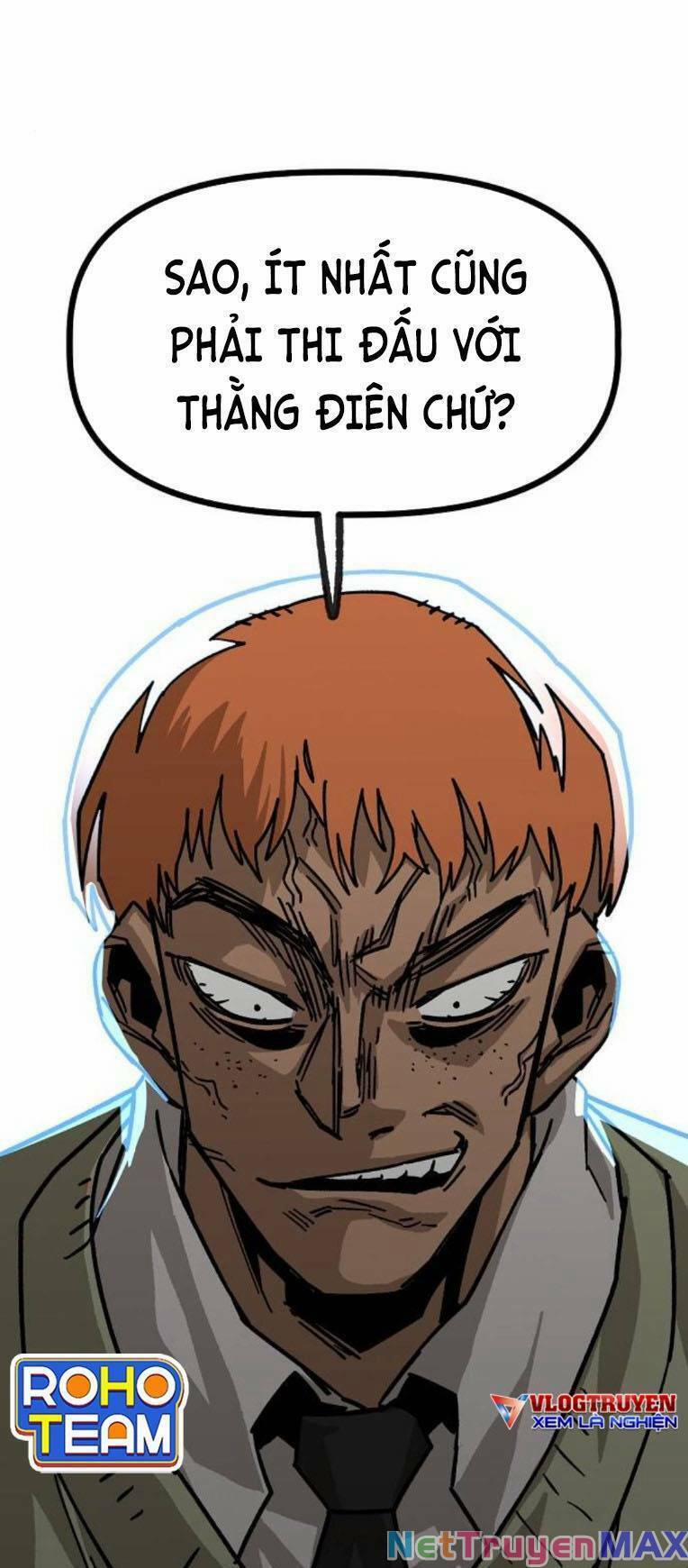 Chỉ Có Cái C.h.ế.t Mới Là Sự Cứu Rỗi 30 trang 27