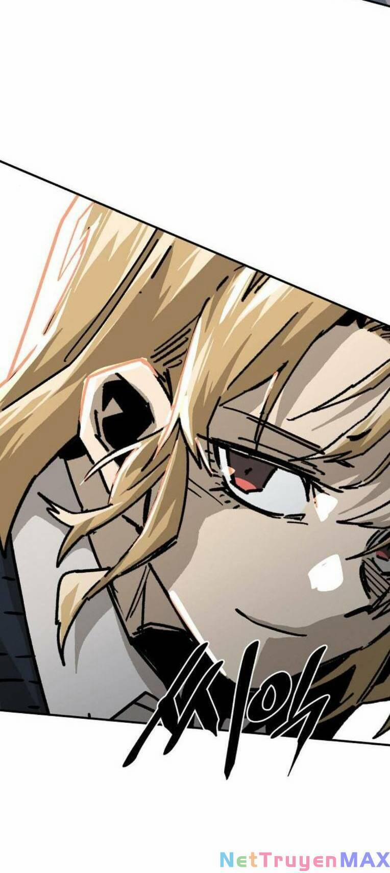 Chỉ Có Cái C.h.ế.t Mới Là Sự Cứu Rỗi 30 trang 3