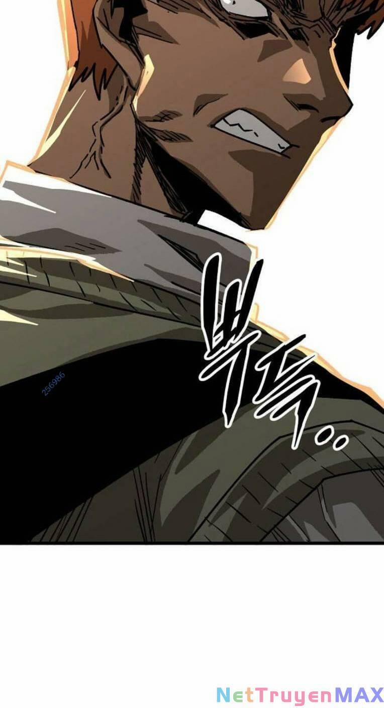 Chỉ Có Cái C.h.ế.t Mới Là Sự Cứu Rỗi 30 trang 39