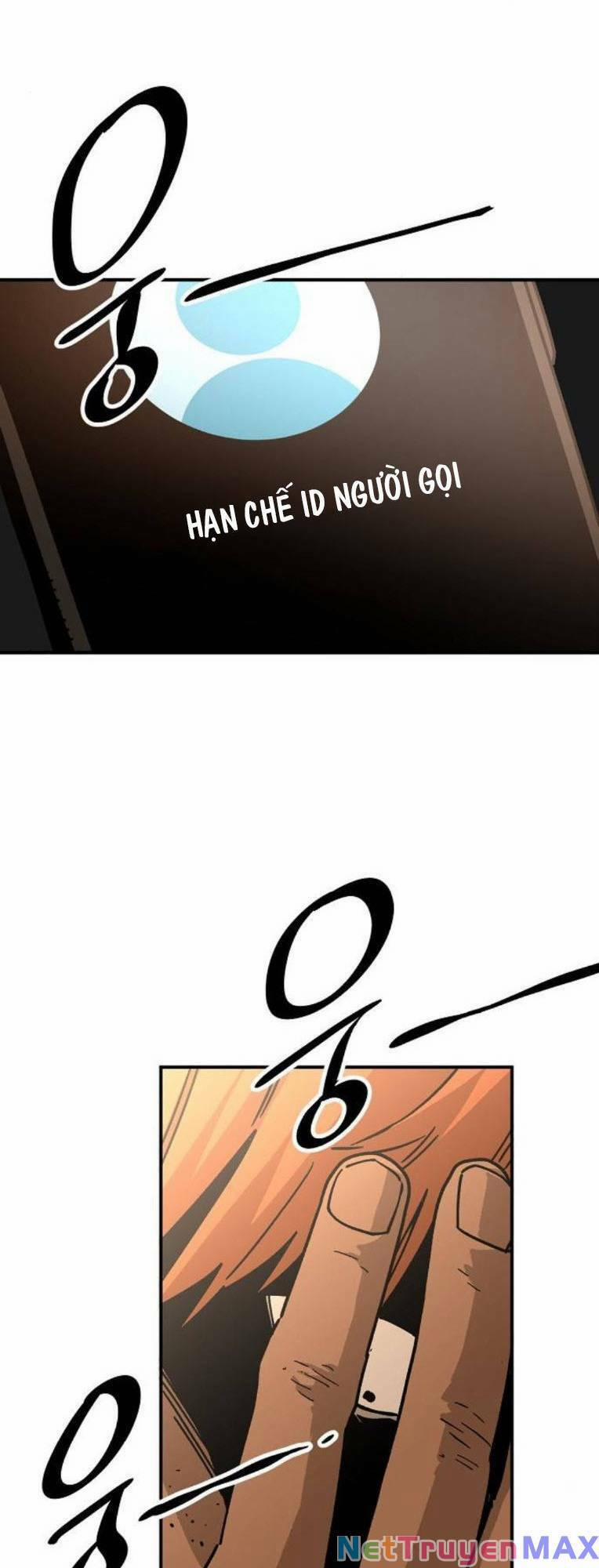 Chỉ Có Cái C.h.ế.t Mới Là Sự Cứu Rỗi 30 trang 46