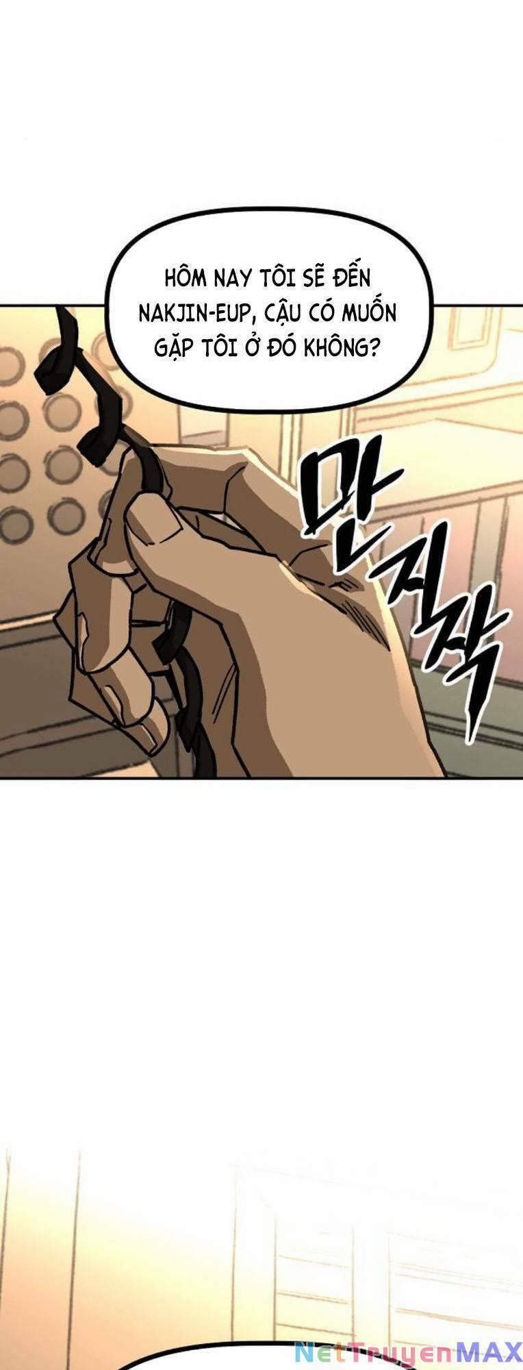 Chỉ Có Cái C.h.ế.t Mới Là Sự Cứu Rỗi 30 trang 53